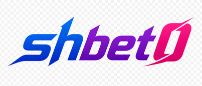 shbet0